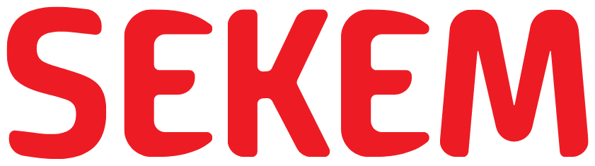 SEKEM